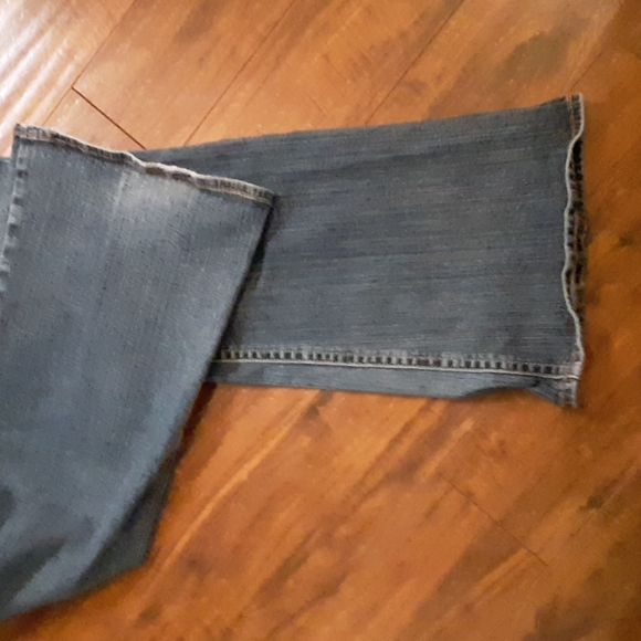 SILVER Women’s Jeans- 32 waist - Picture 5 of 5